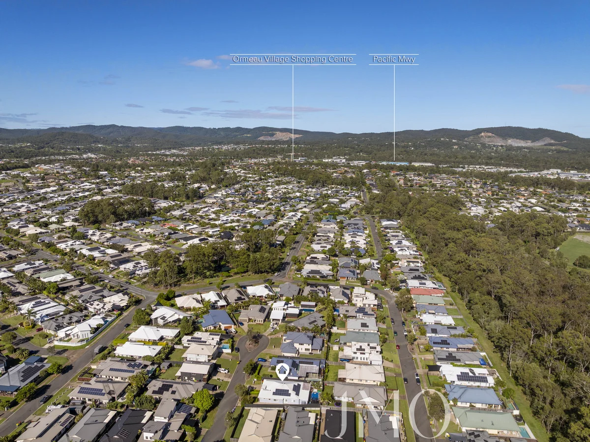 Additional image 24 of 3 Yantara Close, Ormeau QLD 4208