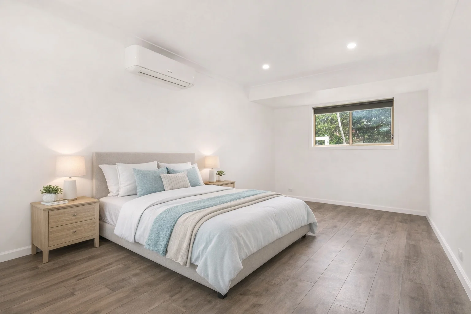 Additional image 15 of 5 Riley Court, Windaroo QLD 4207