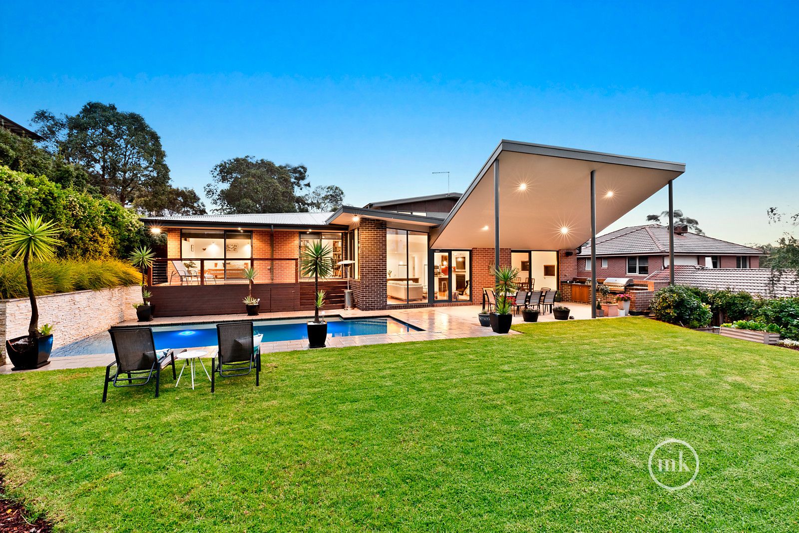 15 Dry Creek Drive, Plenty VIC 3090, Image 0