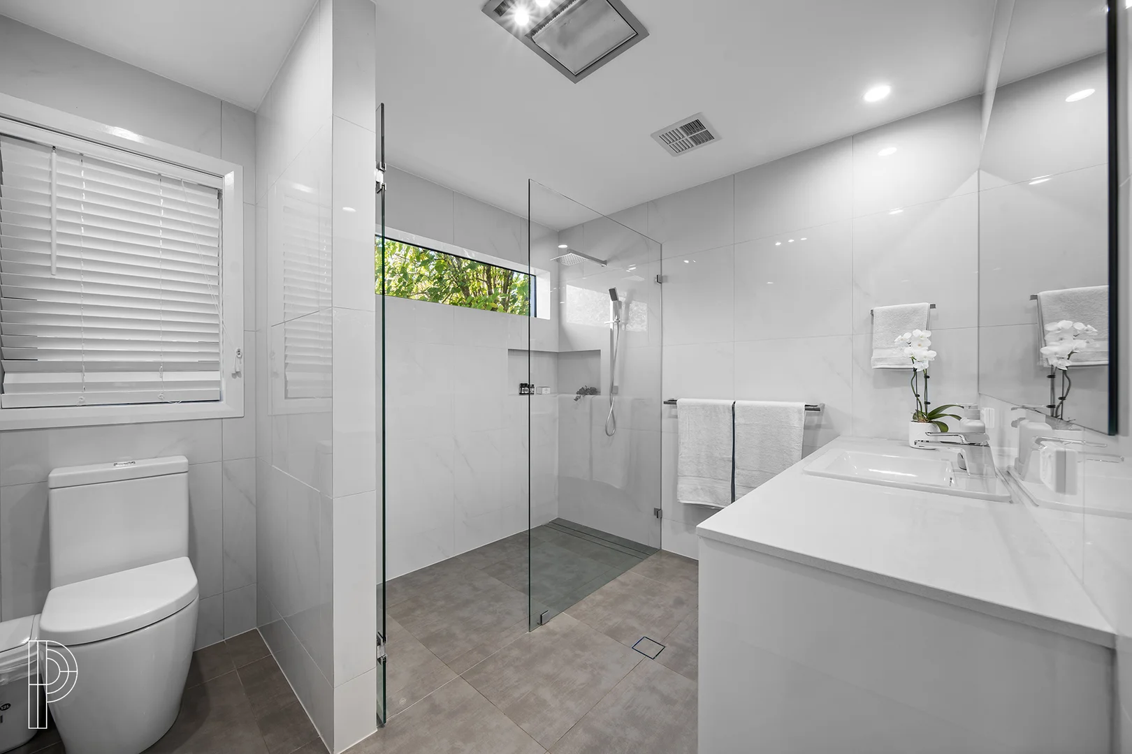 Additional image 15 of 4 Michael Parade, Karabar NSW 2620