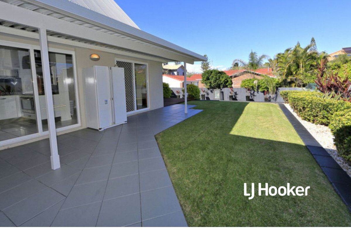 15 Oceanview Street, Bargara QLD 4670 House For Rent Domain