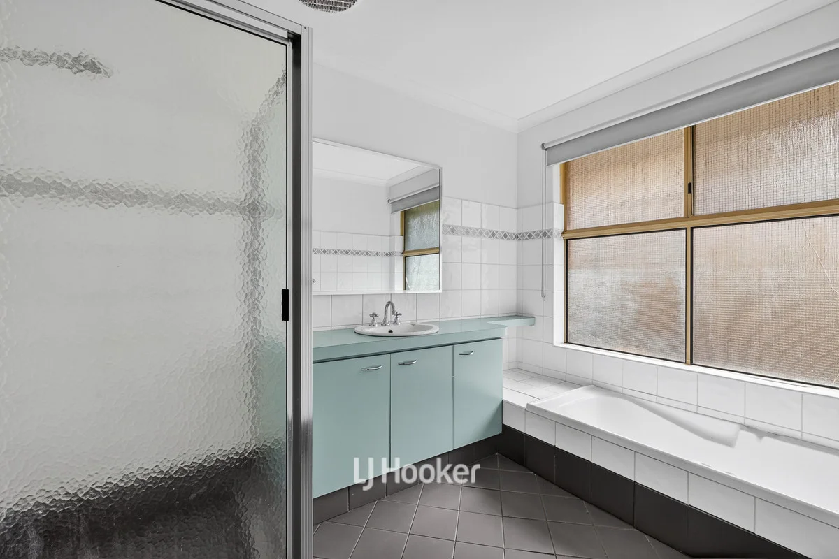 Additional image 19 of 2 Christchurch Place, College Grove WA 6230