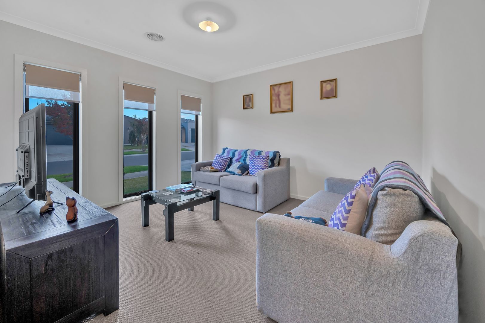 7 Tamarack Street, Kalkallo VIC 3064, Image 2