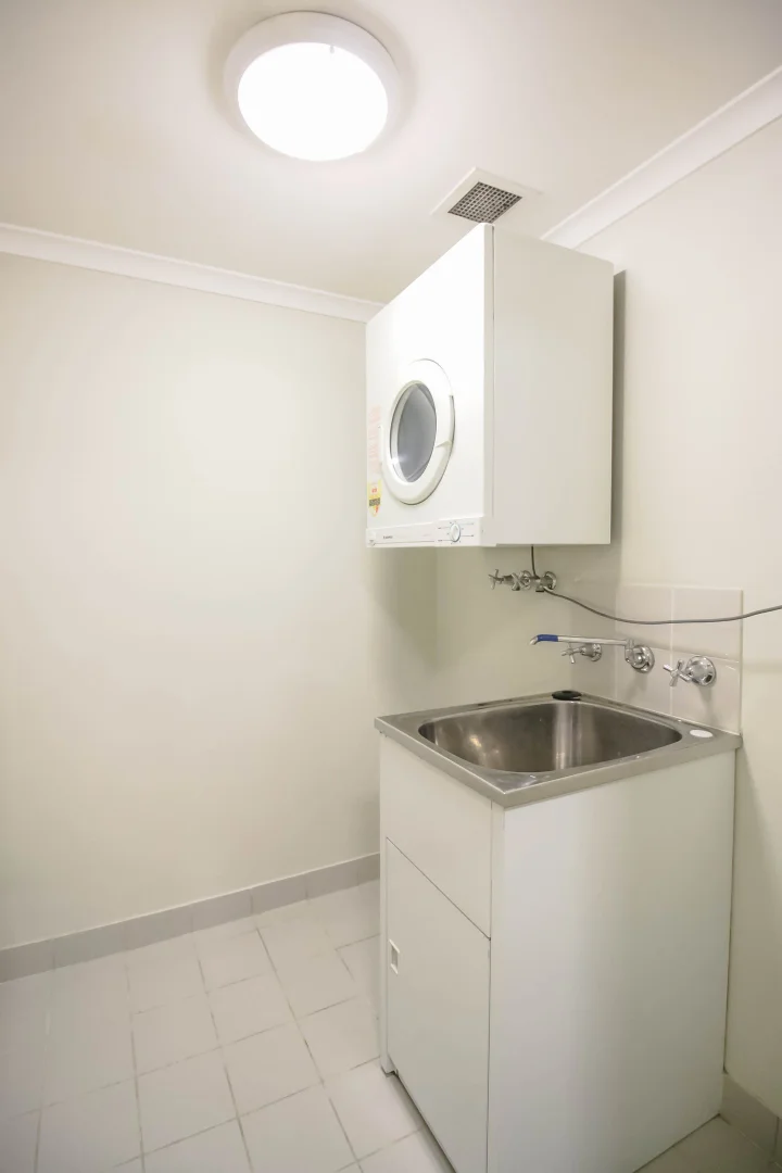 Additional image 6 of 12X Bowman St, Pyrmont NSW 2009