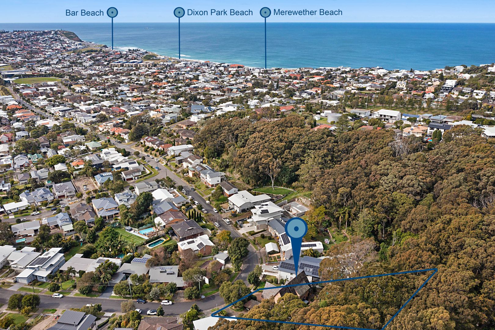 172 Merewether Street, Merewether NSW 2291, Image 1