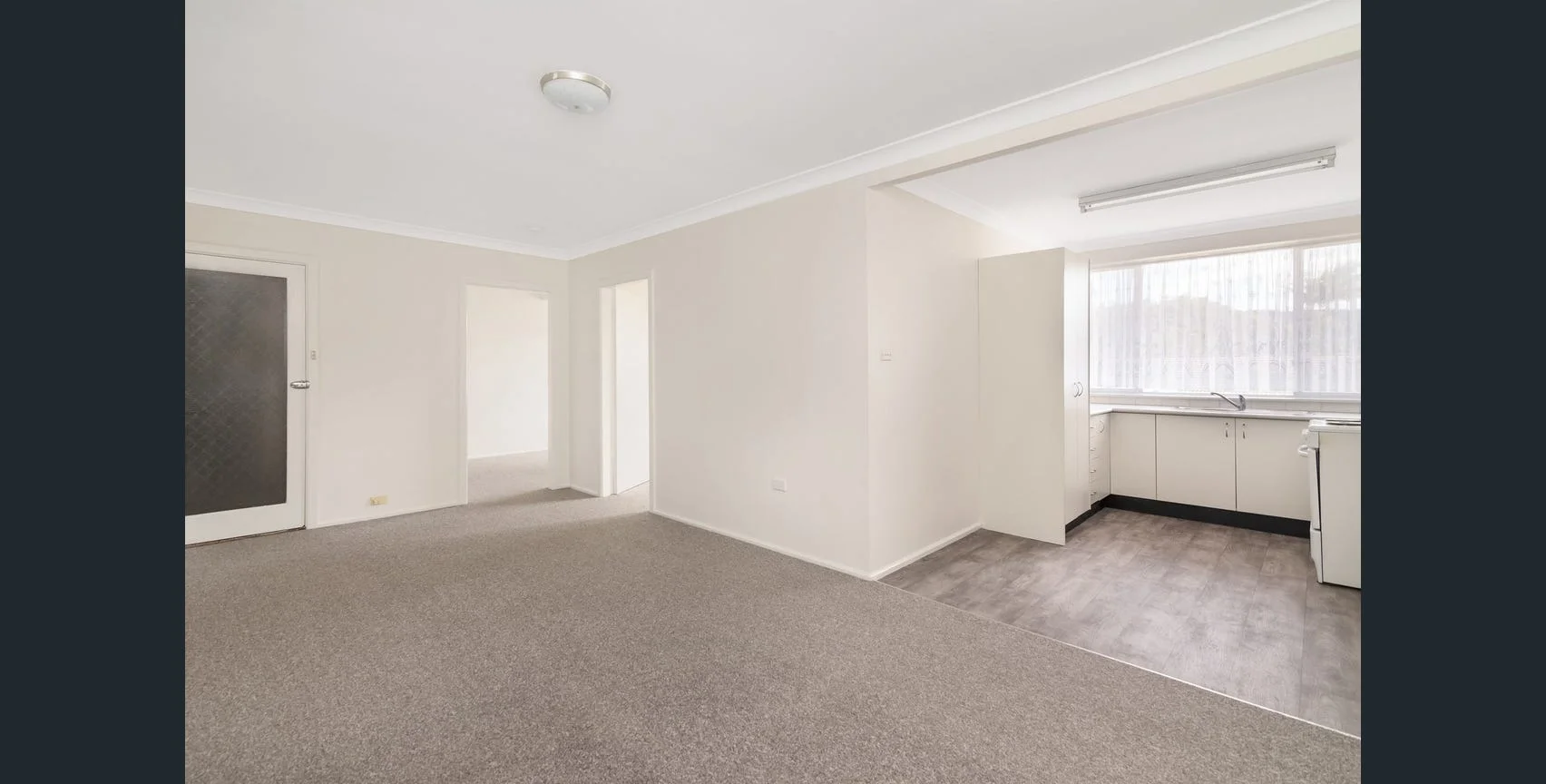 Additional image 3 of 7/169-171 Bourke Road, Umina Beach NSW 2257