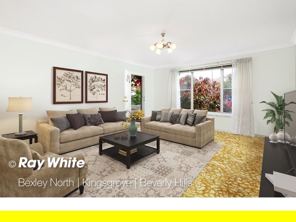 24 New England Drive, Kingsgrove NSW 2208, Image 1