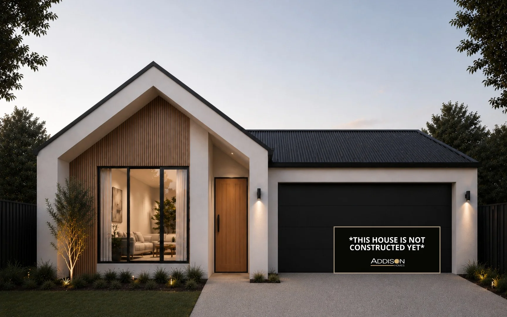 3021 Angelica Circuit, Fraser Rise VIC 3336 | Domain