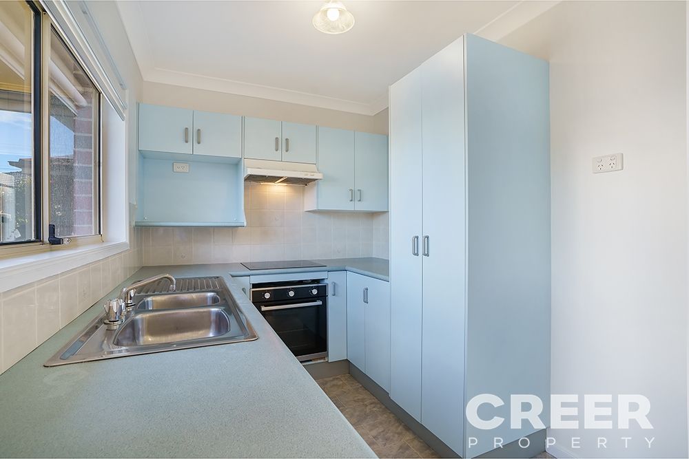 3/507 Glebe Road, Adamstown NSW 2289, Image 2