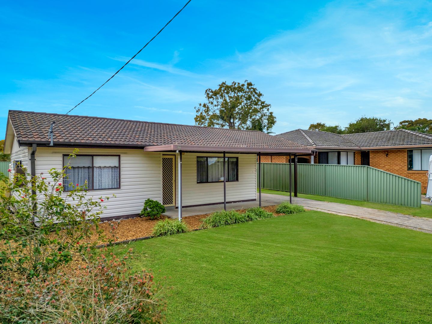 31 Craigie Avenue, Kanwal NSW 2259, Image 2