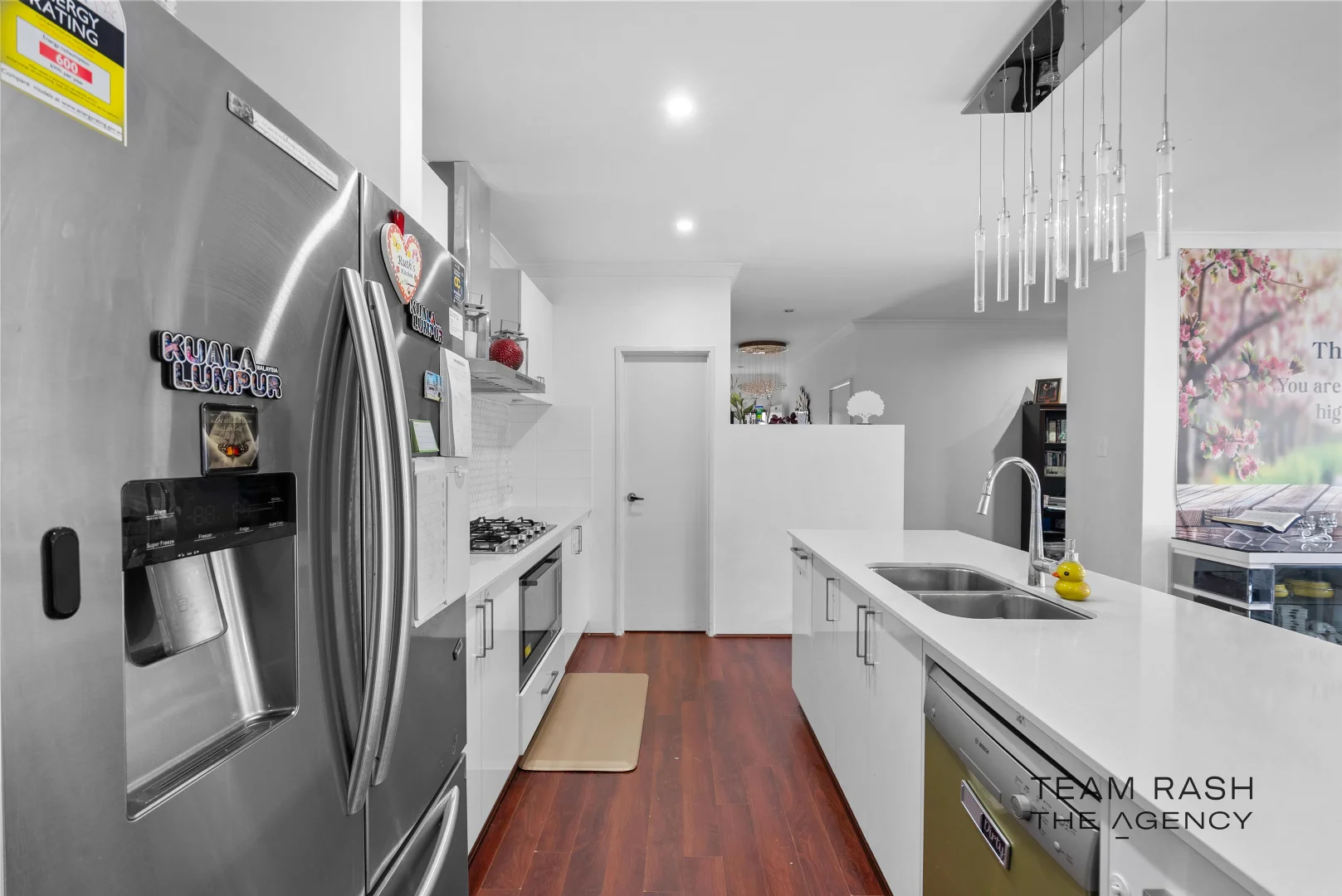 Additional image 7 of 42 Sapphire Chase, Wellard WA 6170