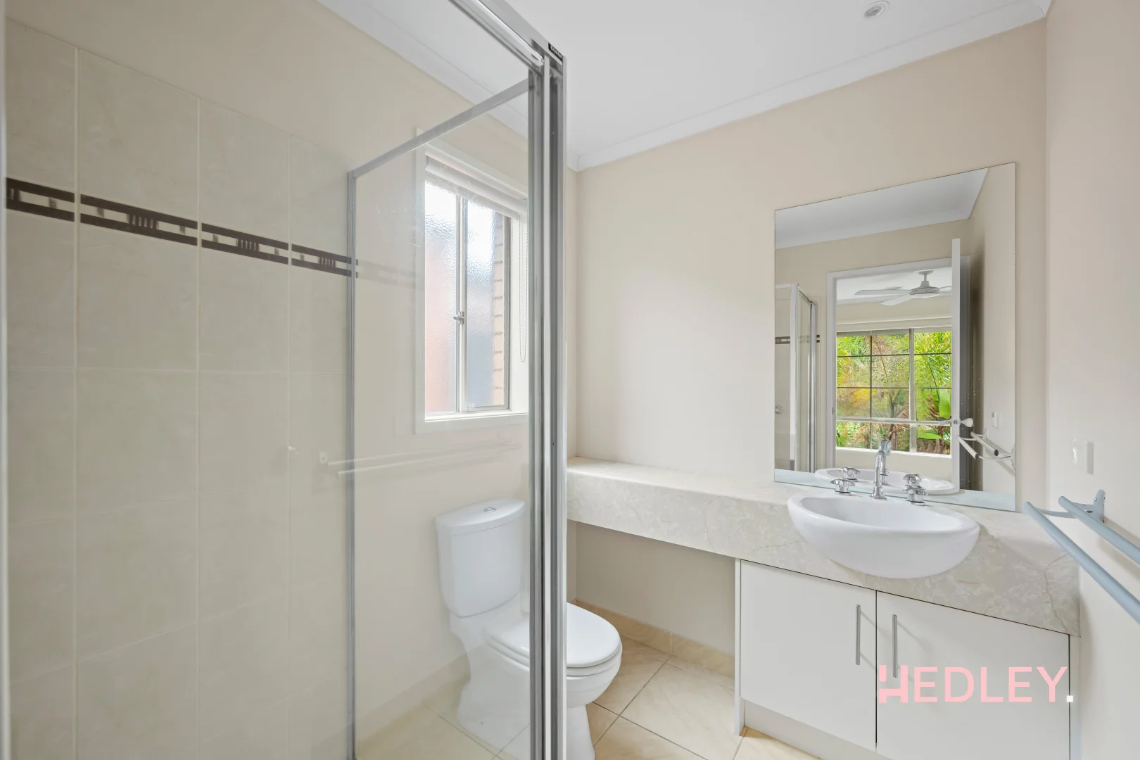 Additional image 8 of 8 Blowering Street, Wyndham Vale VIC 3024