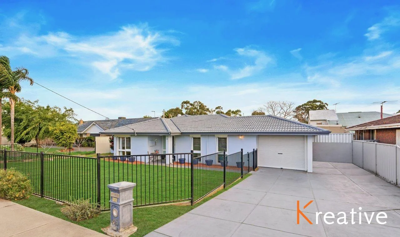 Additional image 3 of 45 Gilbertson Road, Kardinya WA 6163