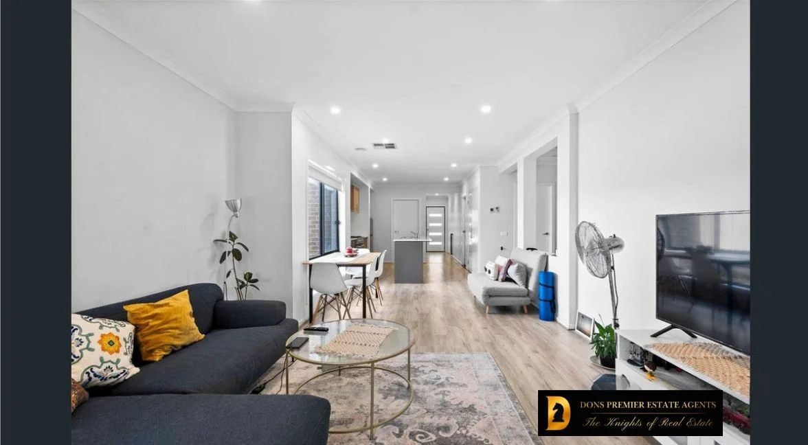 Additional image 4 of 4 Salim Wy, Clyde North VIC 3978