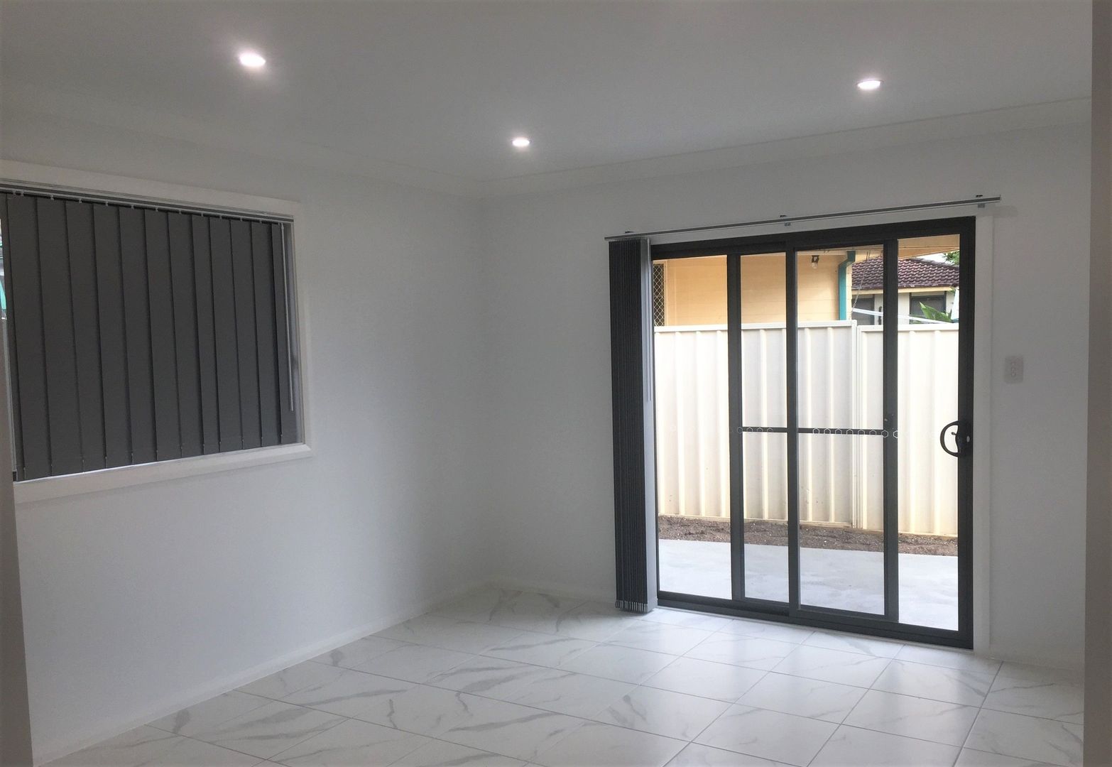 34A MacKellar Street, Hebersham NSW 2770 House For Rent Domain