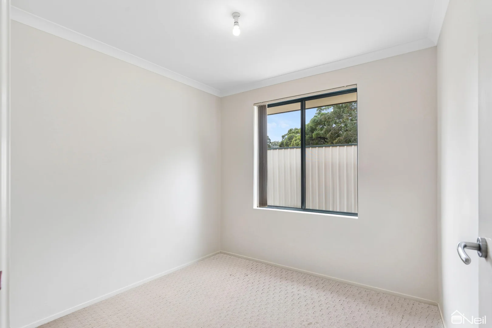 Additional image 17 of 164A Streich Avenue, Kelmscott WA 6111