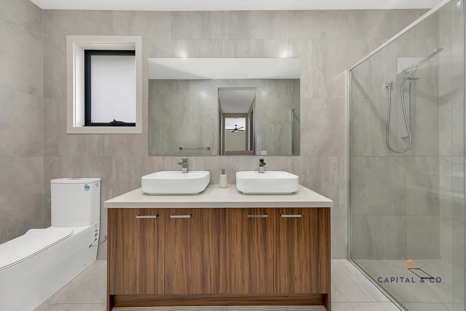 Additional image 18 of 182 Dwyer Street, Kalkallo VIC 3064