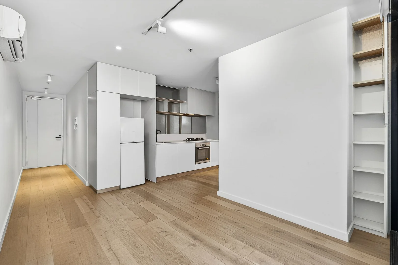Additional image 8 of 108/75 Palmerston Crescent, South Melbourne VIC 3205