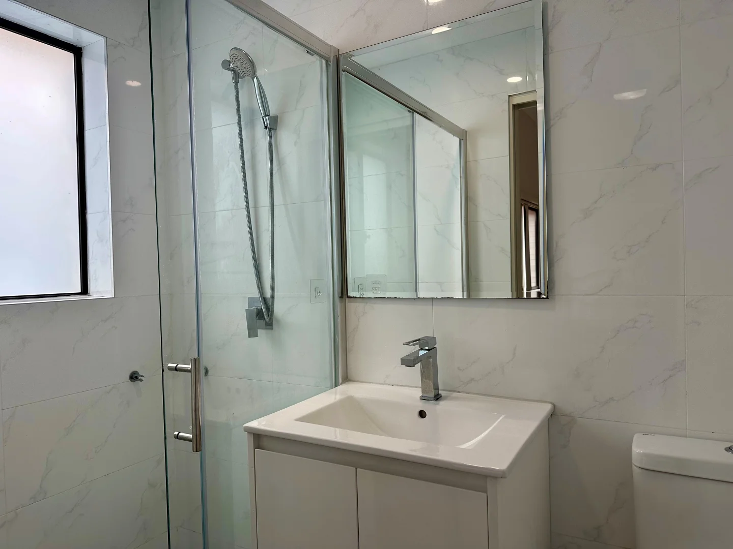 Additional image 5 of 1/50 Claremont Street, Campsie NSW 2194