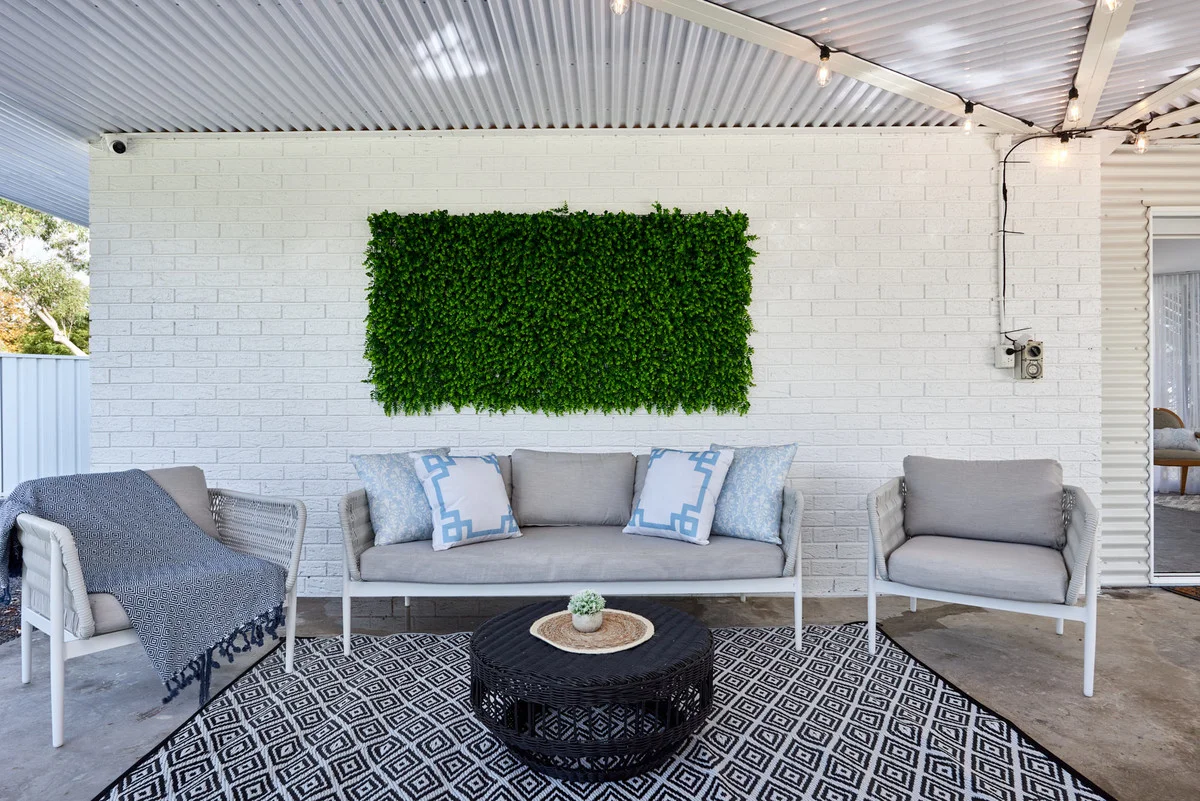 Additional image 27 of 70 Dromana Parade, Safety Beach VIC 3936