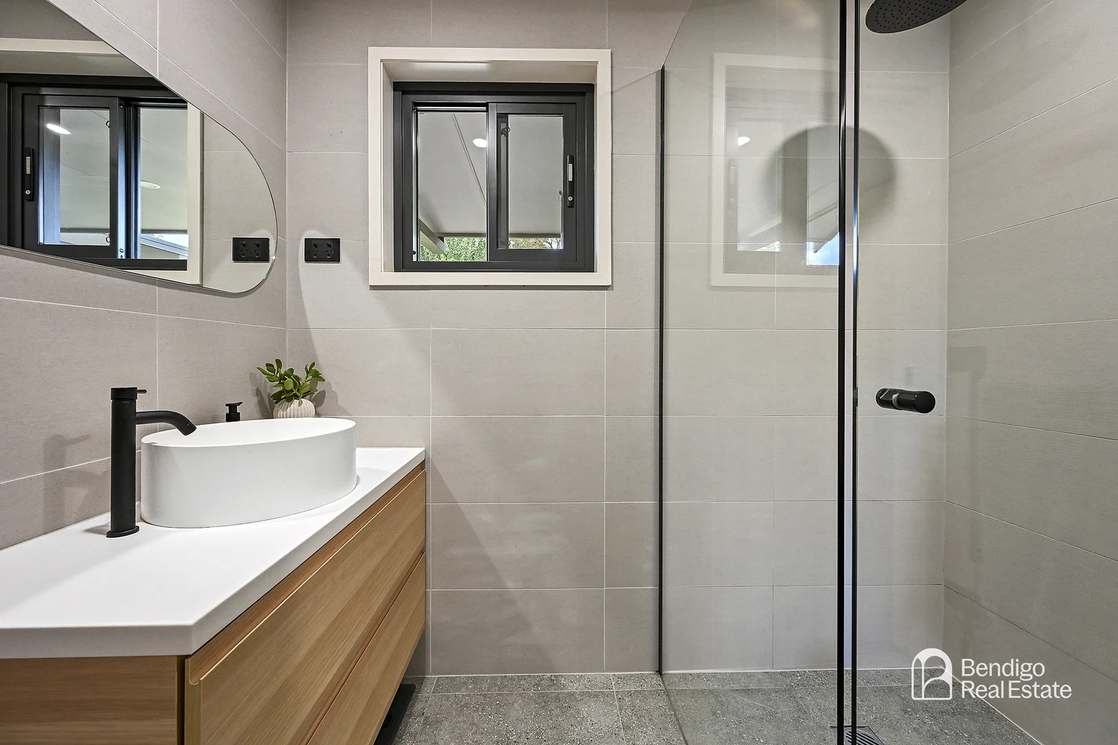 Additional image 13 of 45 Mill Street, Kennington VIC 3550