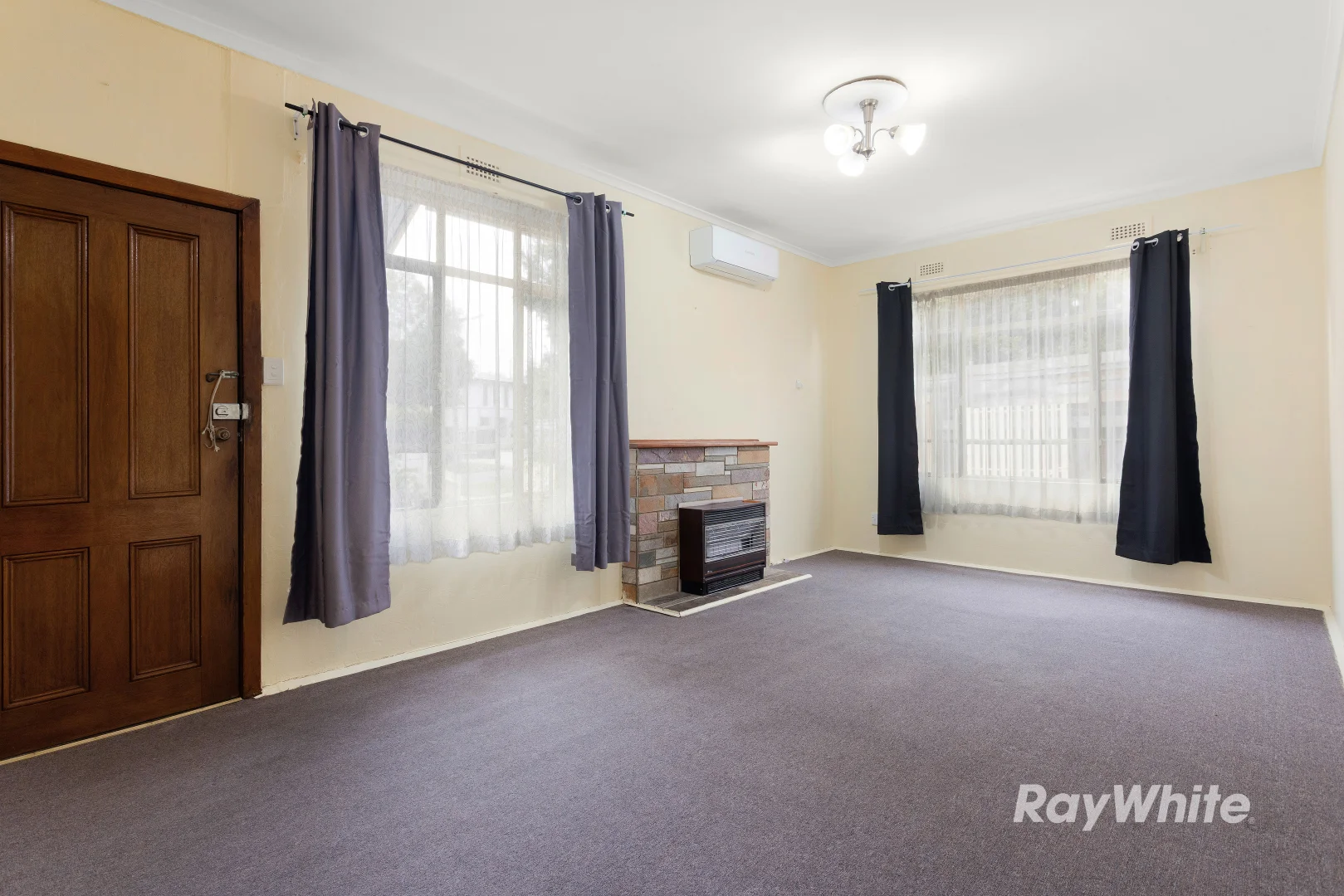 Additional image 2 of 16 Woonah Street, Chadstone VIC 3148