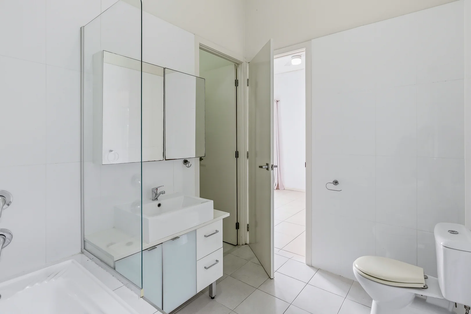 Additional image 17 of 2 Hannah Court, Worongary QLD 4213