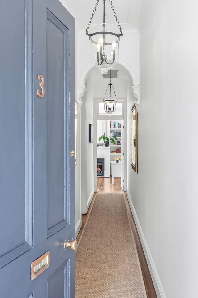 Additional image 15 of Edgecliff NSW 2027