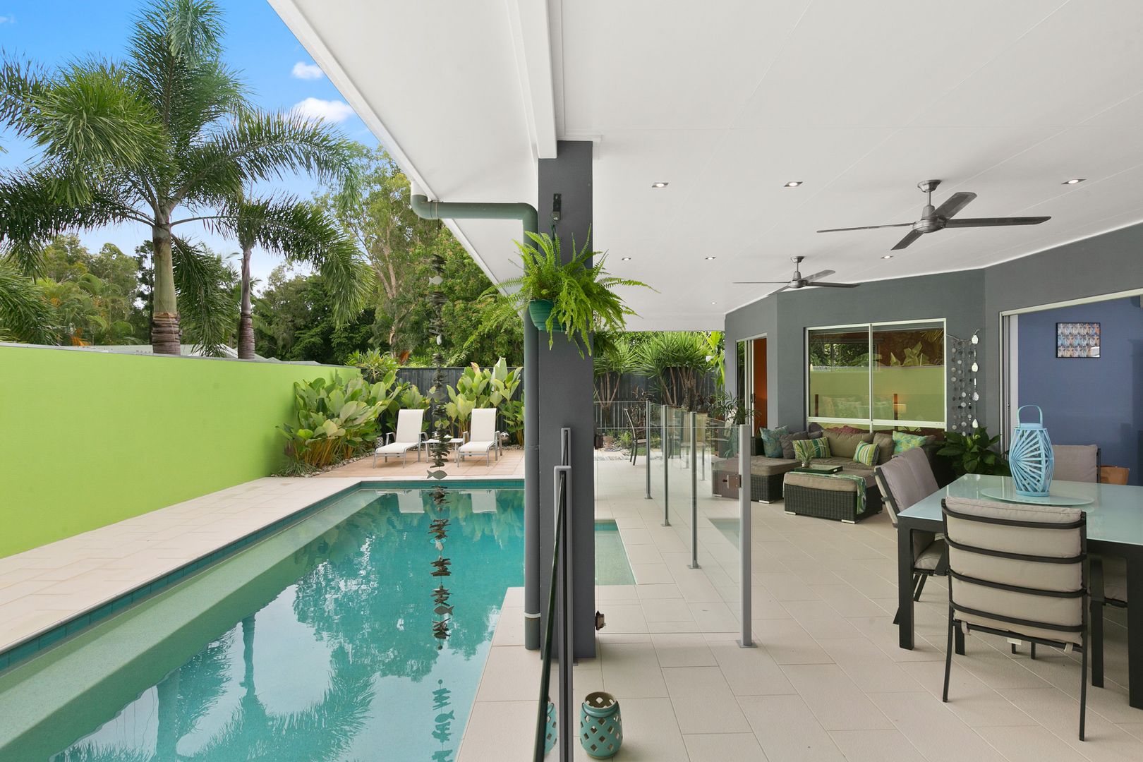 12 Saunders Court, Clifton Beach QLD 4879, Image 2