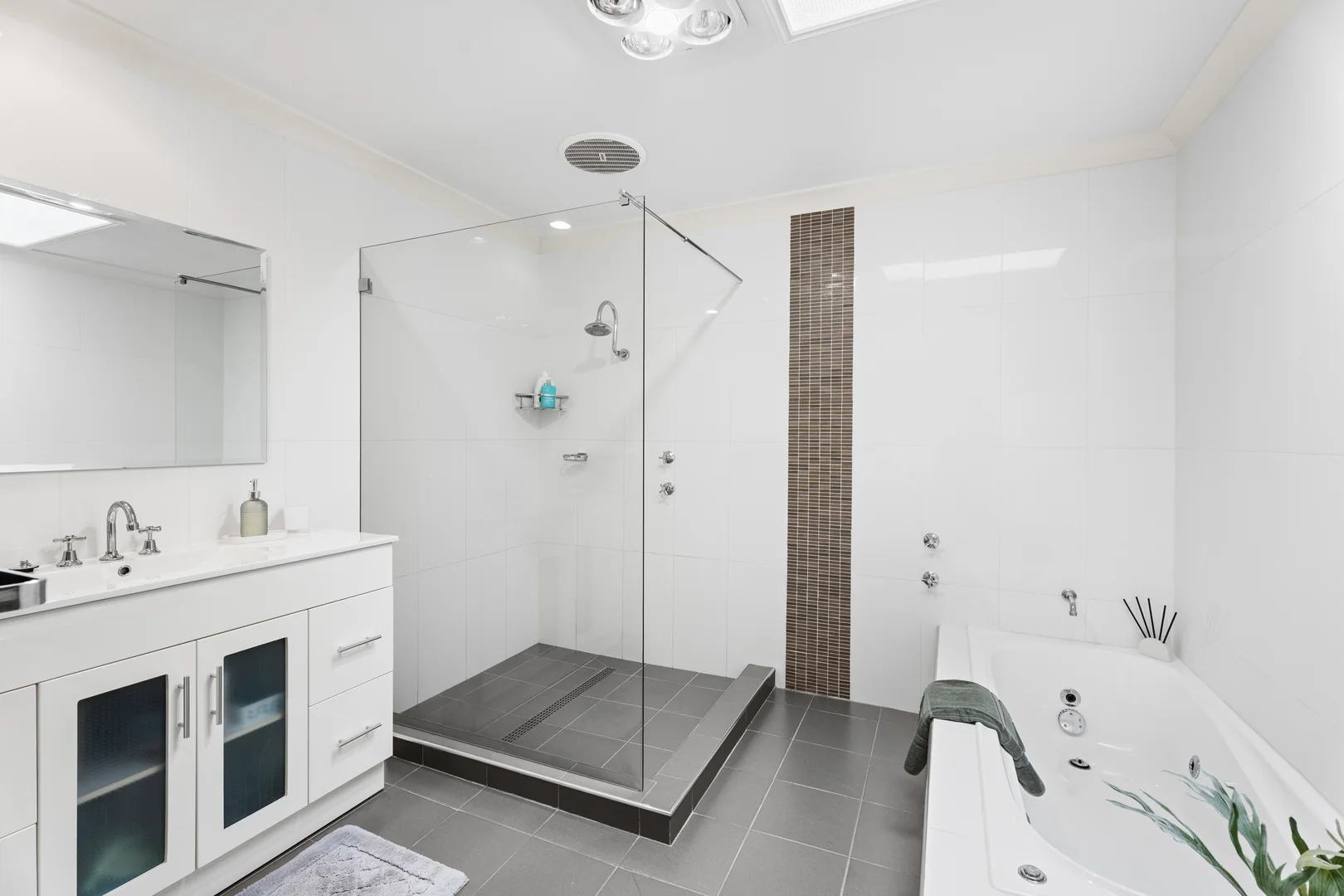 Additional image 4 of 21 Casuarina Circuit, Kingswood NSW 2747