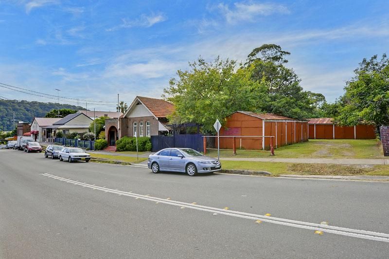 15-17 Bridge Street, BROOKLYN NSW 2083, Image 1