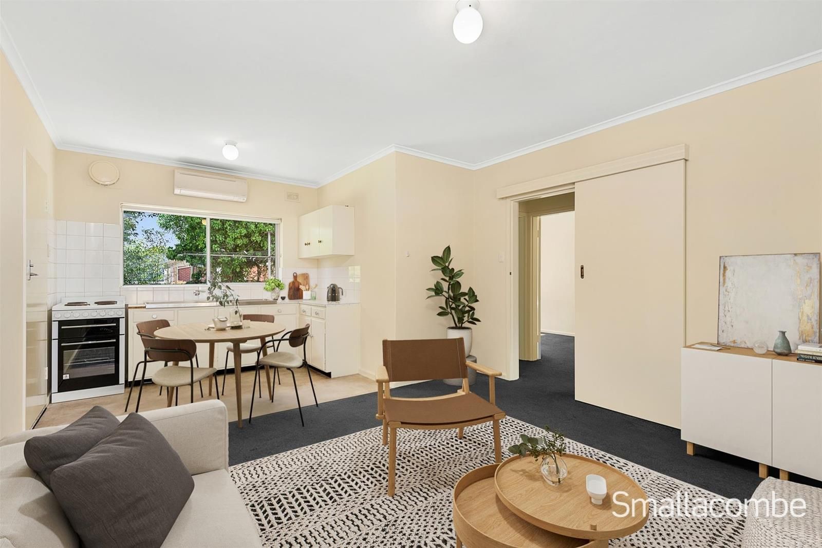 2/2A Ferguson Avenue, Myrtle Bank SA 5064, Image 0