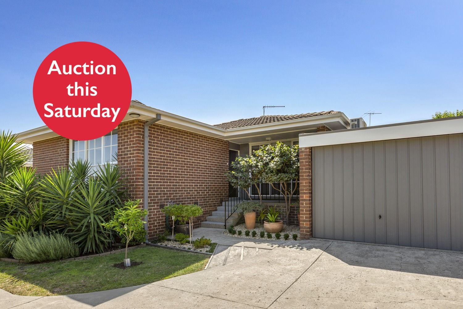 2/9 Bertram Street, Elsternwick VIC 3185, Image 0