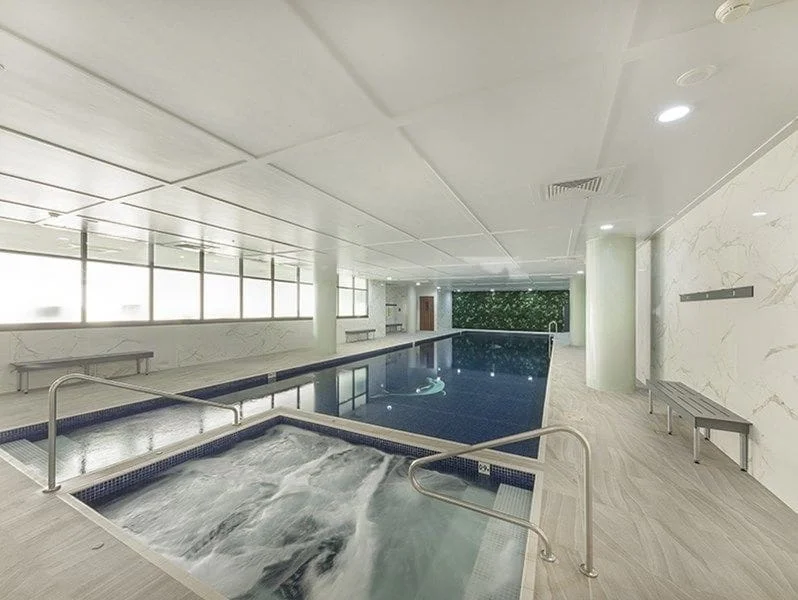 Additional image 13 of Level 1, 105/12 Galloway St, Mascot NSW 2020