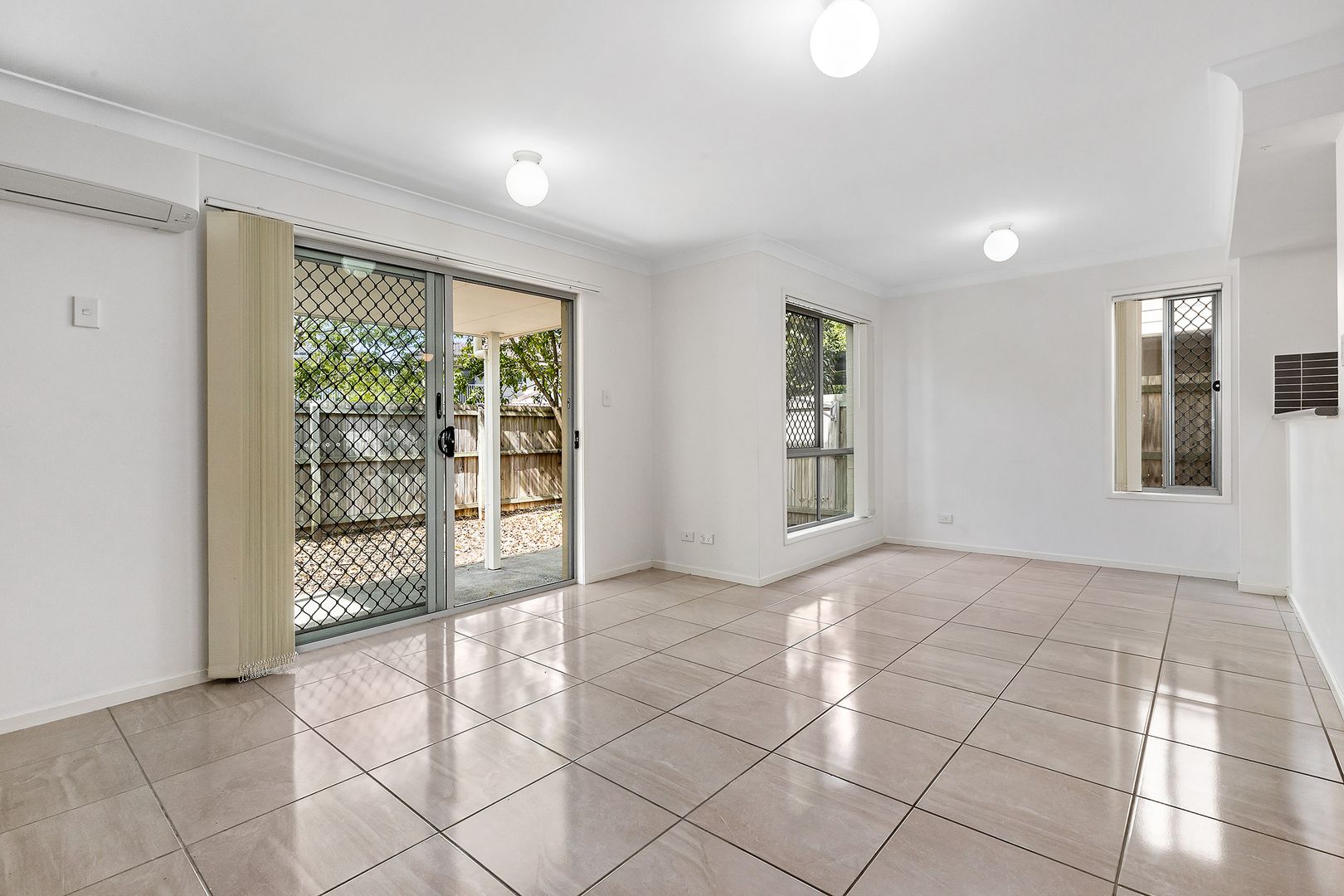 162/350 Leitchs Road, Brendale QLD 4500, Image 2