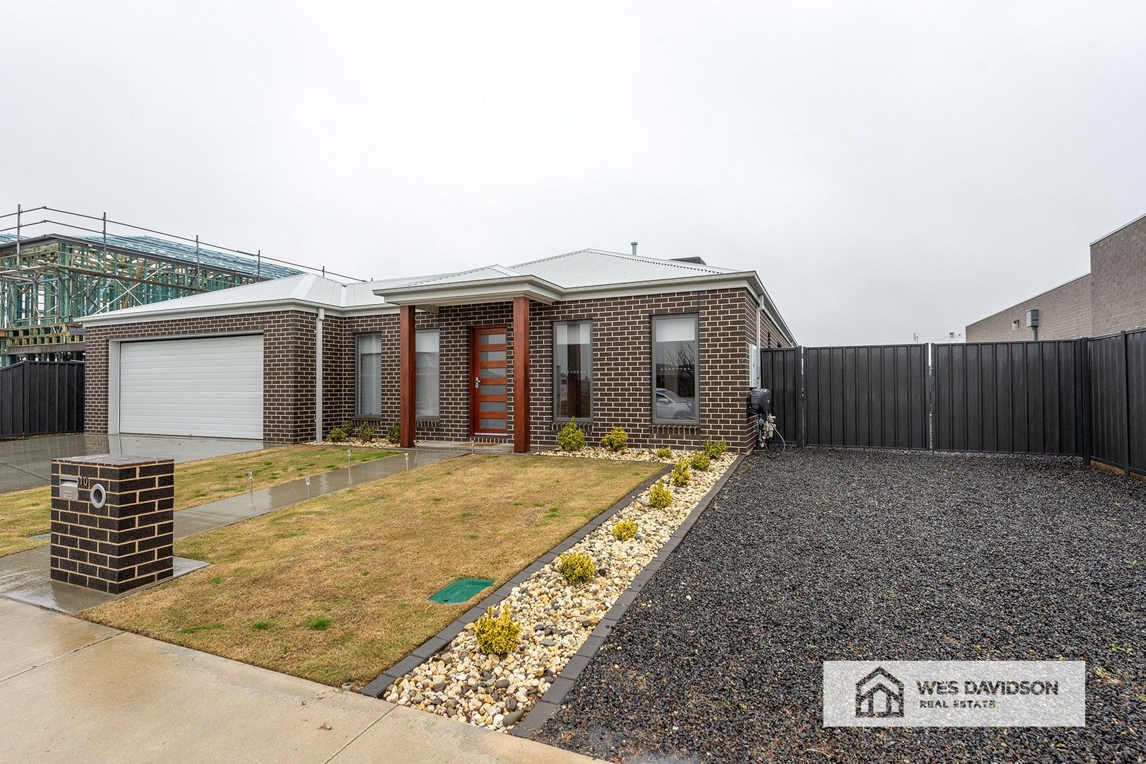 10 Stephens Street, Horsham VIC 3400, Image 0