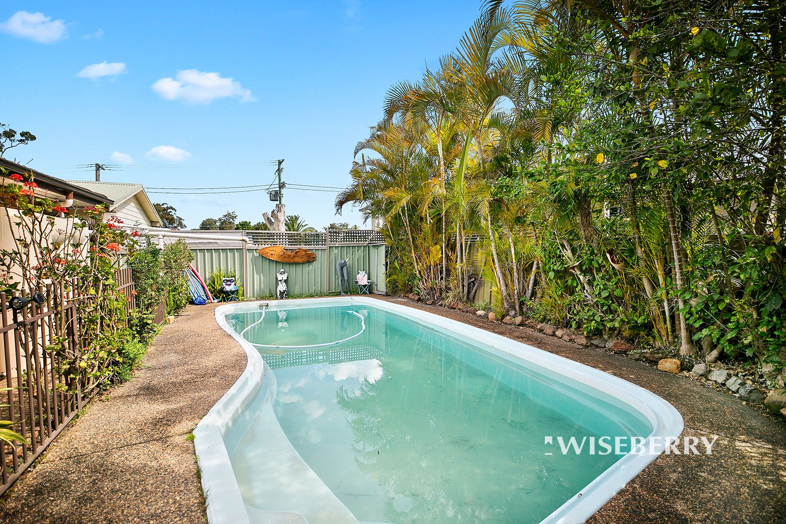 90 Narambi Road, Buff Point NSW 2262, Image 0