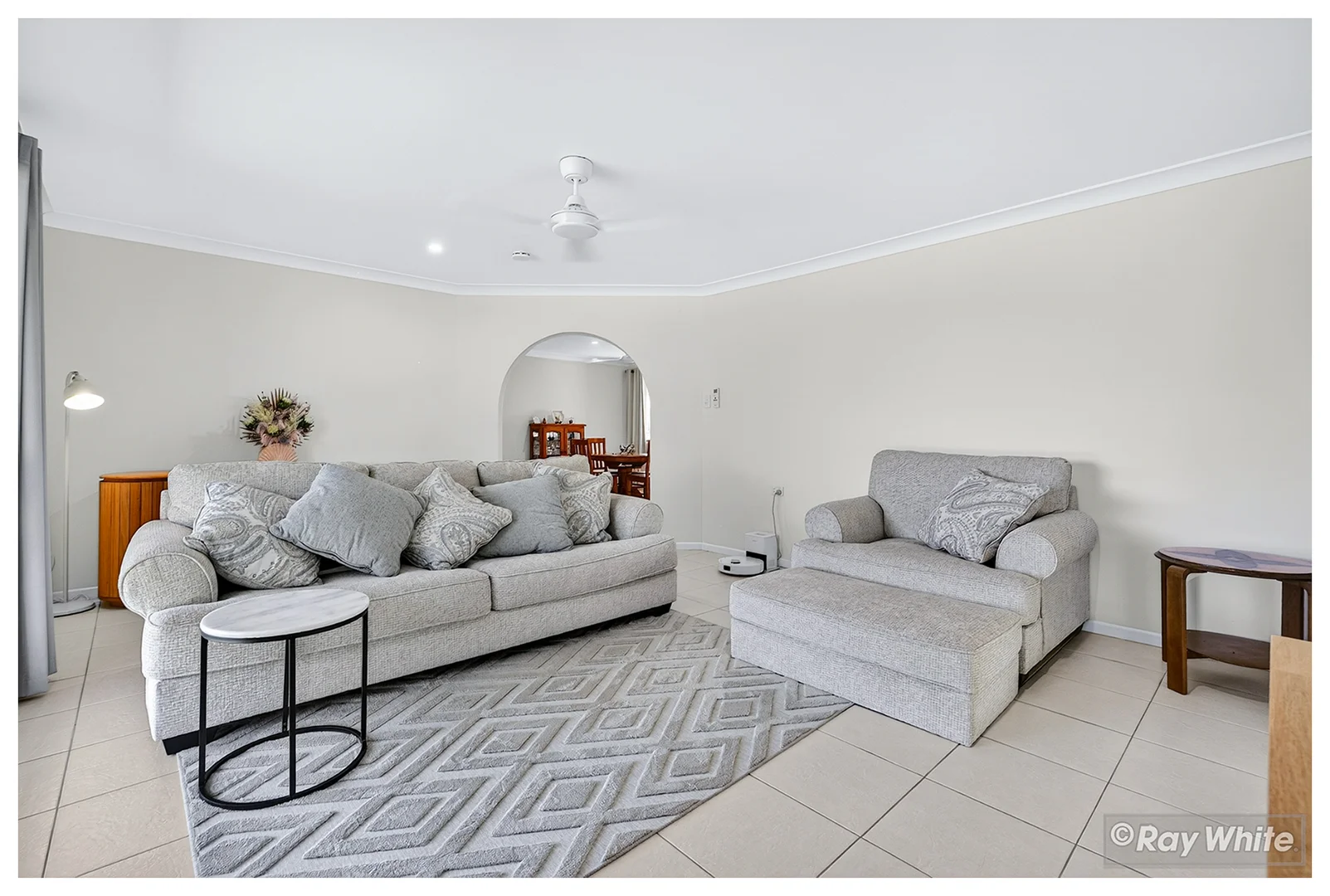 Additional image 9 of 29 Angela Road, Rockyview QLD 4701