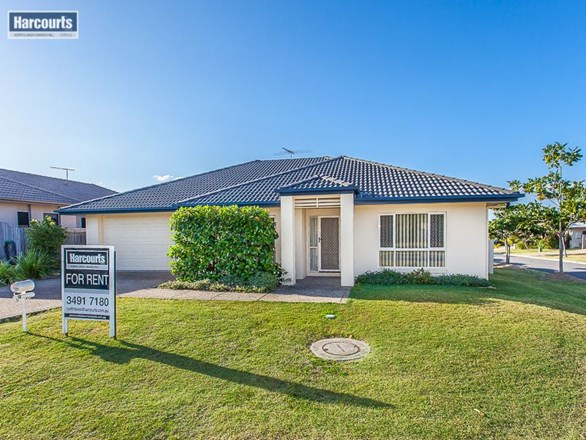 5 Dunnart Street, North Lakes QLD 4509