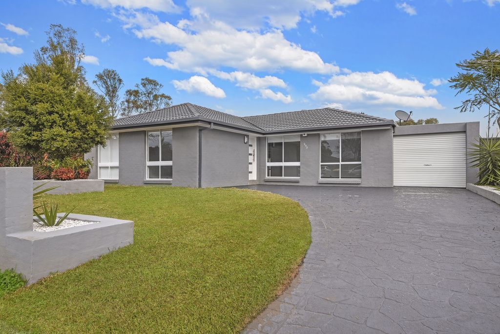292 Welling Drive, Mount Annan NSW 2567, Image 0