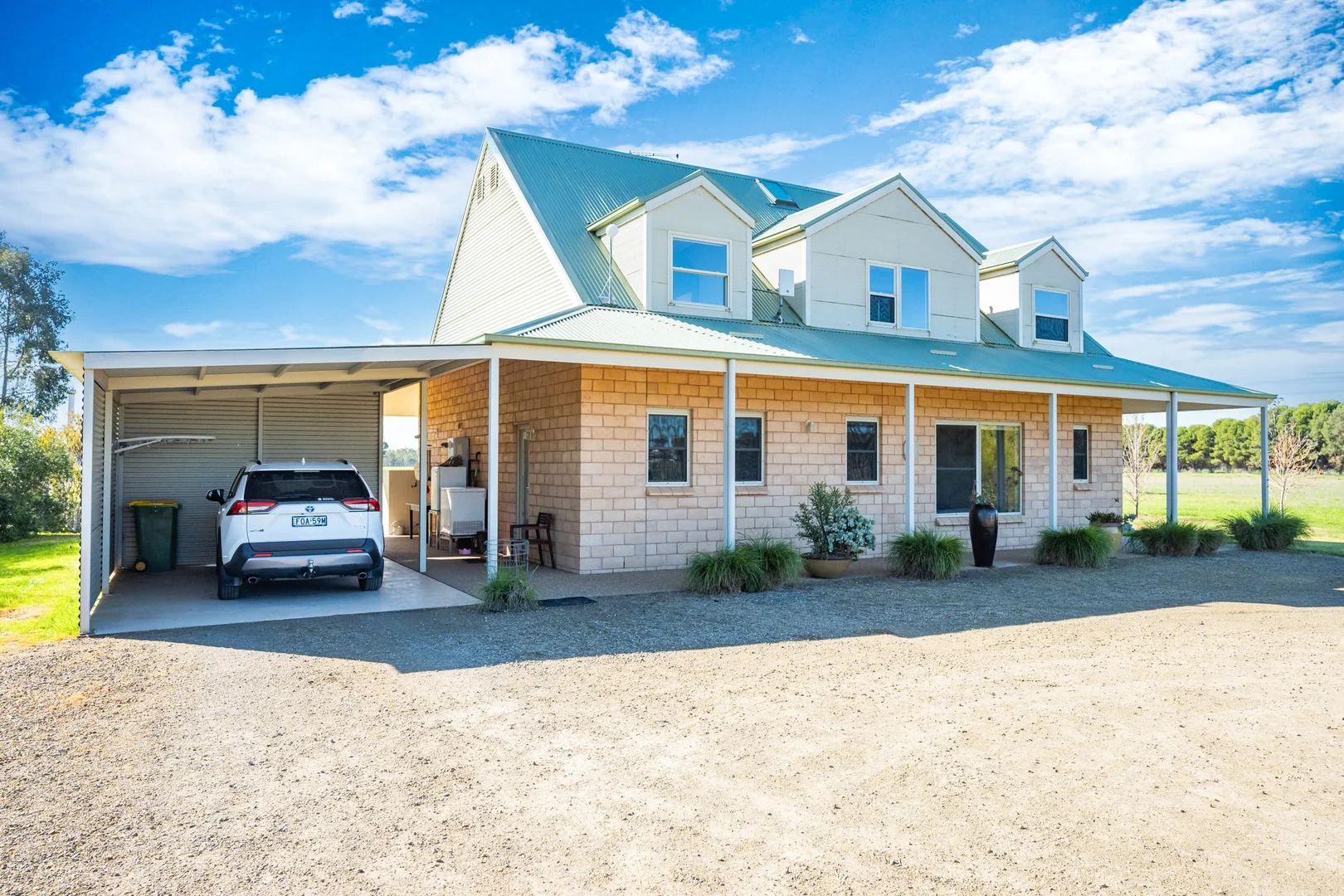 Additional image 24 of 290 Savernake Road, Mulwala NSW 2647