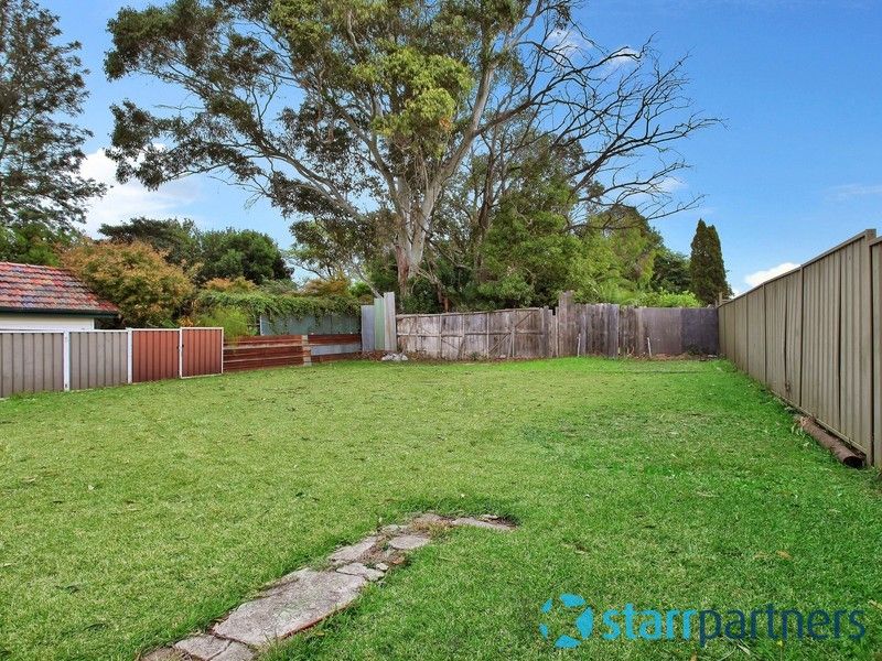 101 Fowler Road, Merrylands NSW 2160, Image 1