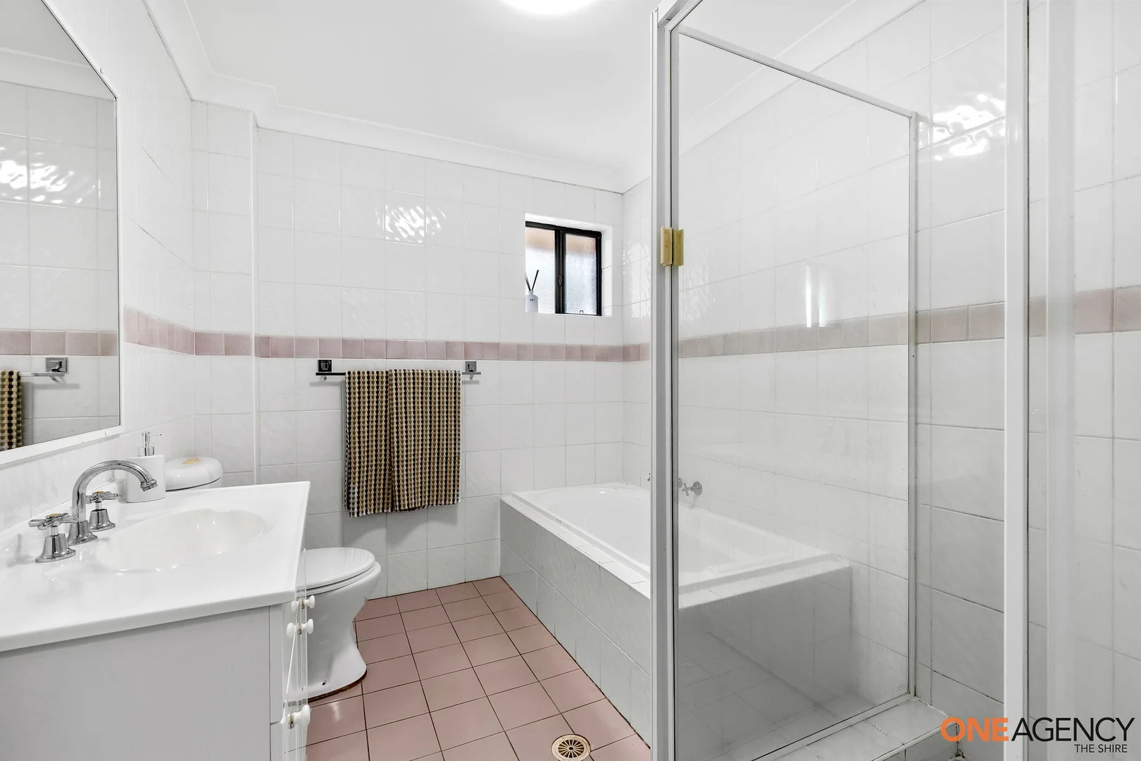 Additional image 8 of 20/61-65 Eton Street, Sutherland NSW 2232