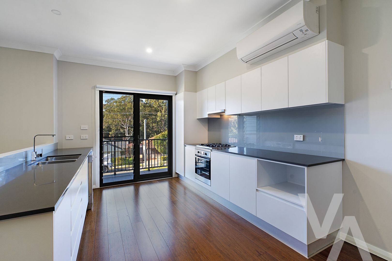 3/18 Grayson Avenue, Kotara NSW 2289, Image 1