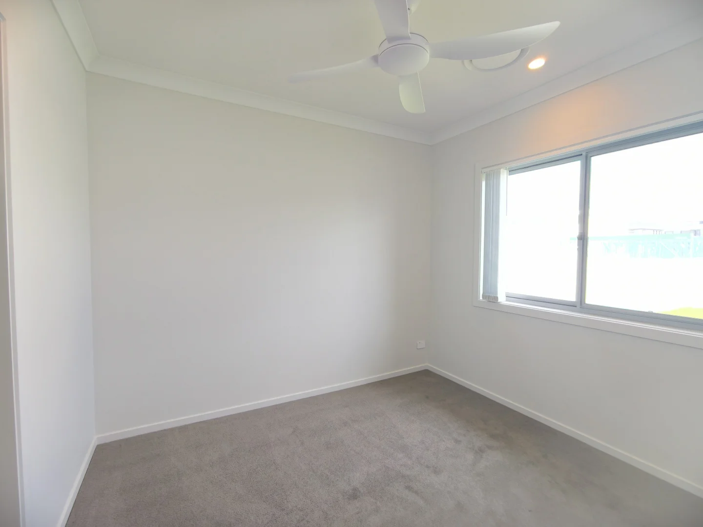 Additional image 7 of 15 Coliban Street, Gledswood Hills NSW 2557
