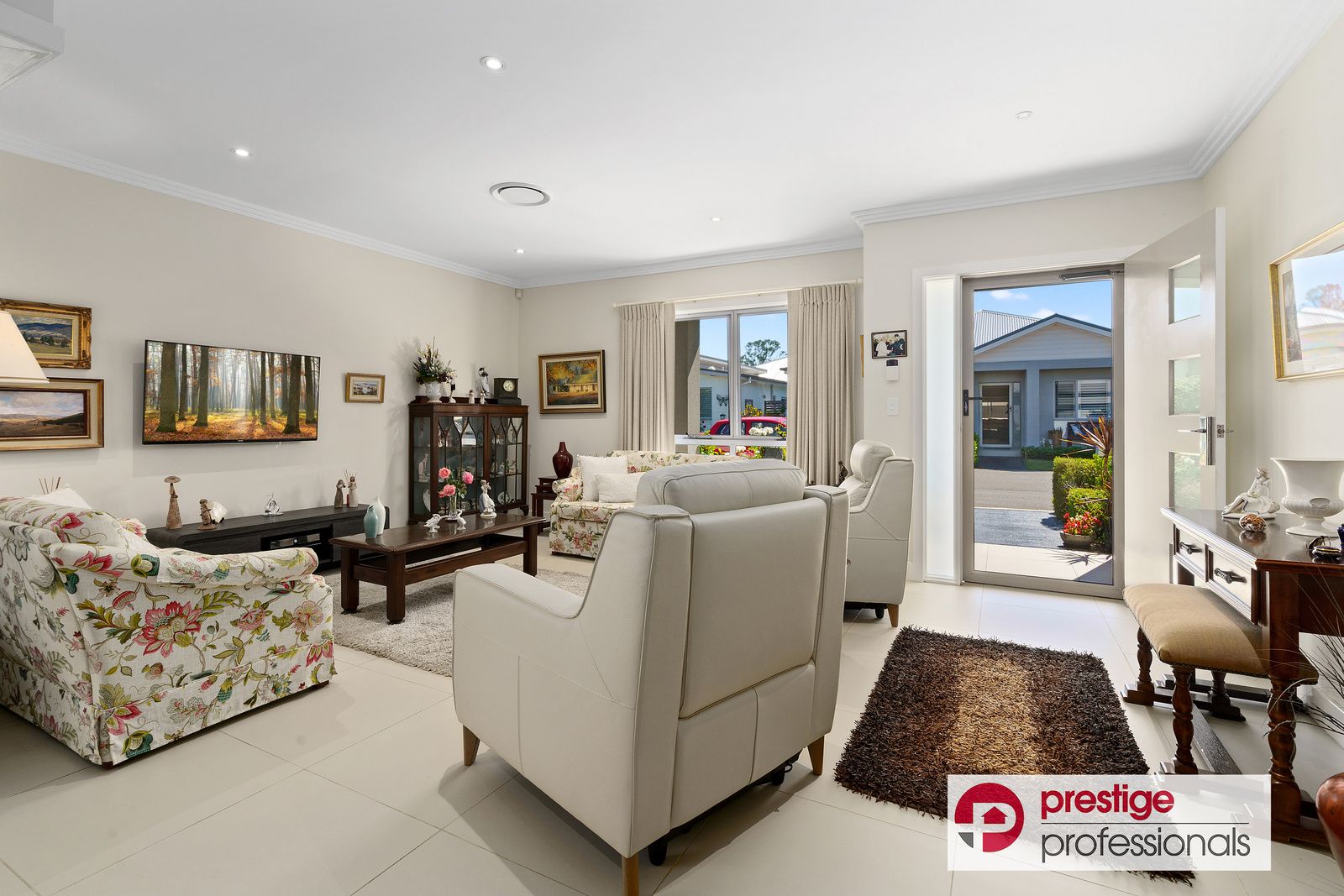 10 Antegra Drive, Leppington NSW 2179, Image 1