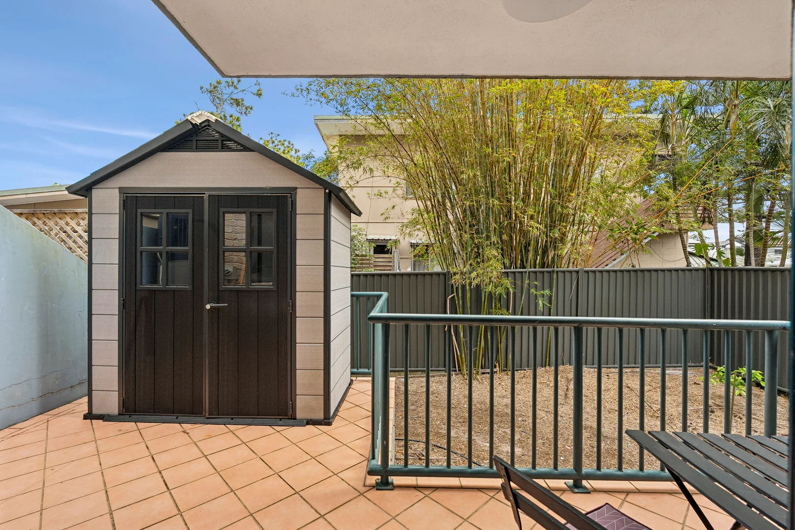 Additional image 12 of 4/1222-1226 Gold Coast Hwy, Palm Beach QLD 4221