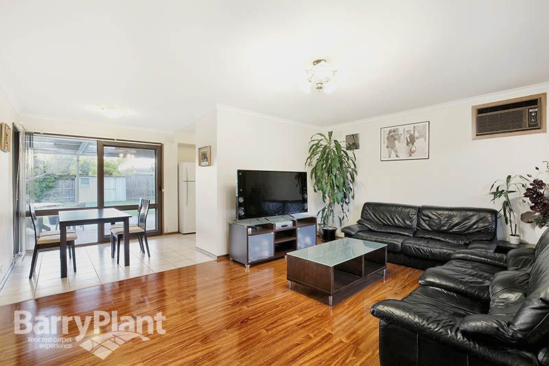 3 Edgewood Court Wantirna South VIC 3152 House For Rent Domain