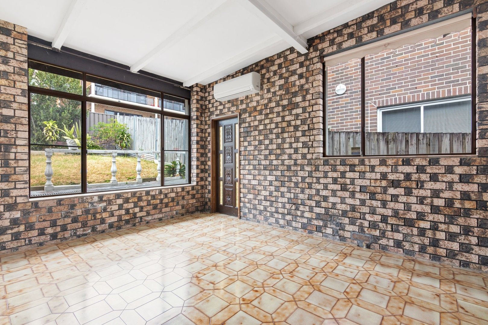 86a Homer Street, Earlwood NSW 2206 Apartment For Rent Domain