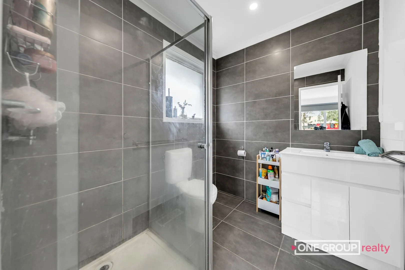 Additional image 5 of 38 Windham Street, Wallan VIC 3756